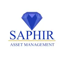 SAPHIRAM