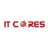 IT Cores IT Cores