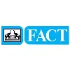 The Fertilisers And Chemicals Travancore Limited The Fertilisers And Chemicals Travancore Limited