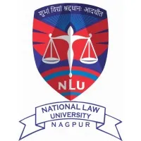 Centre for Law, Language and Culture (CLLC), MNLU Nagpur