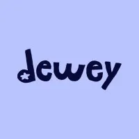 Dewey
