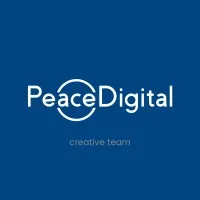 Peace Digital