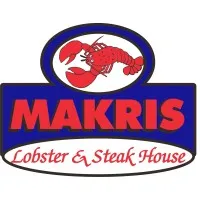 Makris Lobster & Steak House