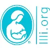 La Leche League International La Leche League International
