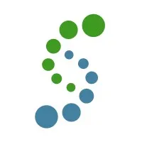 statistical.solutions by Creascience Inc.