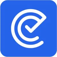 ClearChecks ClearChecks