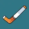 QuitSure | No#1 quit smoking app