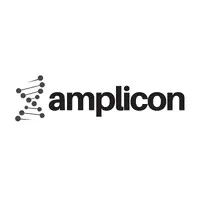 Amplicon