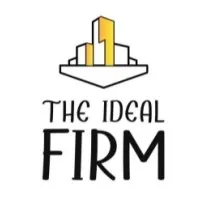 The Ideal Firm
