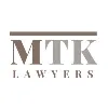 MTK Lawyers