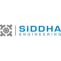Siddha Engineering