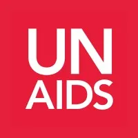 UNAIDS verified emails