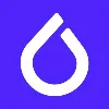 LiquidTrust LiquidTrust