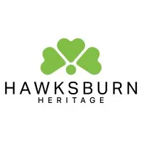 Hawksburn Heritage