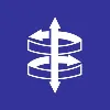 Automation, Inc.