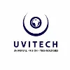 Universal Vision Technologies Inc. - UviTech