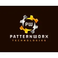 Patternworx Technologies
