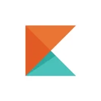 Konstru