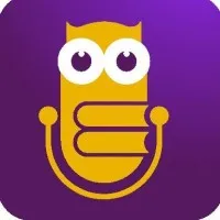 عليم - Aleem عليم - Aleem