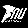 NU Racing NU Racing