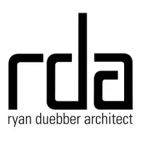 Ryan Duebber Architect, LLC