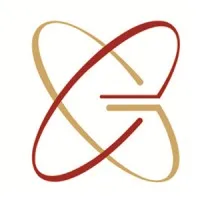 EDUGATES® International Limited - Auckland Aotearoa New Zealand