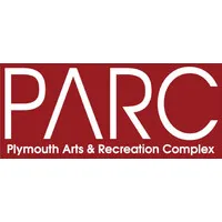 PARC - Plymouth Arts and Recreation Complex
