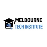 Melbourne Tech Institute - RTO 45799