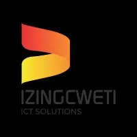 Izingcweti ICT Solutions Izingcweti ICT Solutions