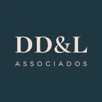 DD&L Associados DD&L Associados