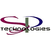 Sparsh Tech Pvt. Ltd