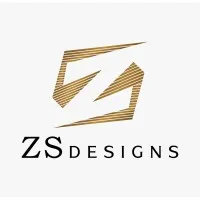 ZS Designs ZS Designs