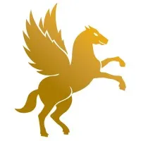 Pegasus Wealth
