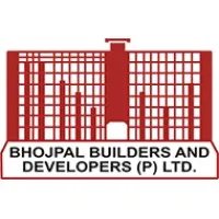 Bhojpal Builders bhopal
