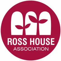 Ross House Association Ross House Association