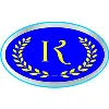 R. K. ENTERPRISES R. K. ENTERPRISES