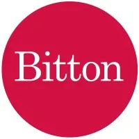 Bitton
