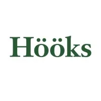 Hööks Hööks