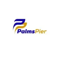 Palms Pier Sdn Bhd