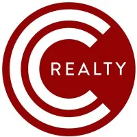 Creiland Consultants