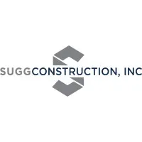SUGG CONSTRUCTION INC SUGG CONSTRUCTION INC