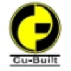 CUBUILT ENGINEERS PVT. LTD. CUBUILT ENGINEERS PVT. LTD.
