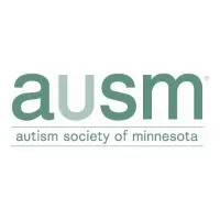 Autism Society of Minnesota