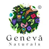 Geneva Naturals