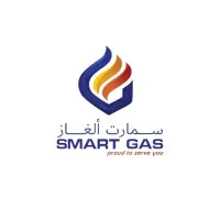 SmartGas Services LLC