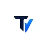 TechVerse Solutions TechVerse Solutions