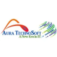 Aura TechnoSoft Aura TechnoSoft