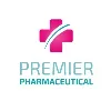 Premier Pharmaceutical