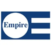 Empire Industrial Equipment (Division of Empire Industries Ltd.)