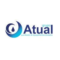 Grupo Atual - Guindastes & Equipamentos Pesados
